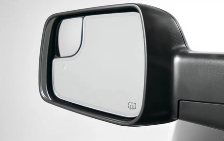 Rambler 1500, 2023 год, 8 500 000 рублей, 8 фотография