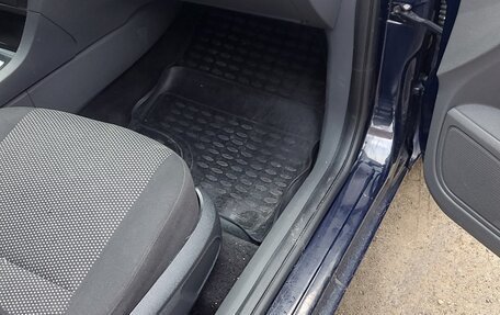 Ford Focus II рестайлинг, 2007 год, 399 999 рублей, 24 фотография