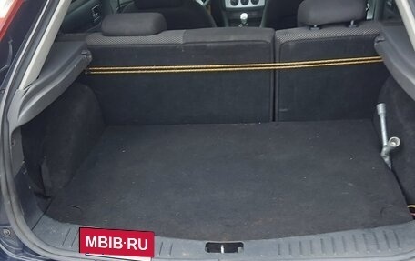 Ford Focus II рестайлинг, 2007 год, 399 999 рублей, 21 фотография
