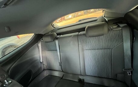 Opel Astra J, 2012 год, 850 000 рублей, 7 фотография