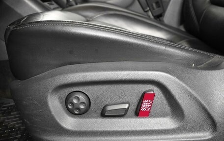 Volkswagen Tiguan I, 2010 год, 1 243 100 рублей, 20 фотография