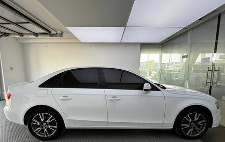 Audi A4, 2014 год, 1 575 000 рублей, 5 фотография
