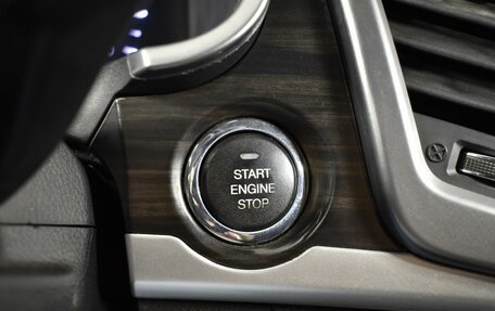 SsangYong Actyon II рестайлинг, 2013 год, 898 200 рублей, 18 фотография