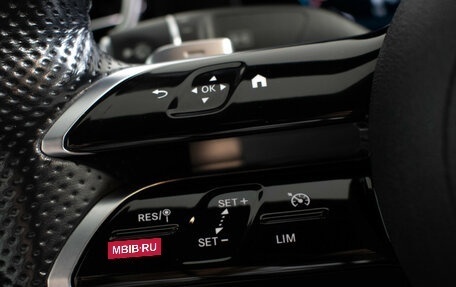 Mercedes-Benz E-Класс, 2021 год, 4 737 000 рублей, 20 фотография