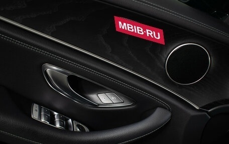 Mercedes-Benz E-Класс, 2021 год, 4 737 000 рублей, 25 фотография