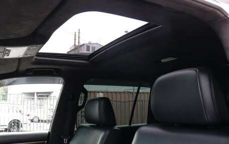 Toyota Land Cruiser 200, 2015 год, 6 000 000 рублей, 15 фотография