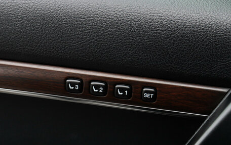 Toyota Land Cruiser 200, 2015 год, 6 000 000 рублей, 14 фотография