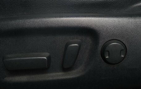 Toyota RAV4, 2018 год, 2 949 000 рублей, 19 фотография