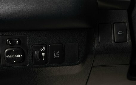 Toyota RAV4, 2018 год, 2 949 000 рублей, 20 фотография
