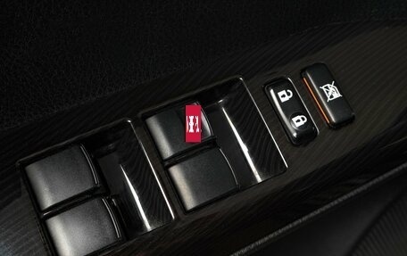 Toyota RAV4, 2018 год, 2 949 000 рублей, 21 фотография