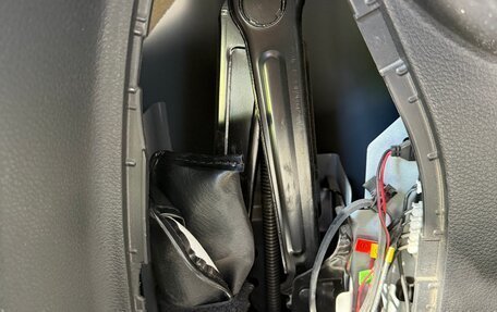 Nissan X-Trail, 2018 год, 2 500 000 рублей, 26 фотография