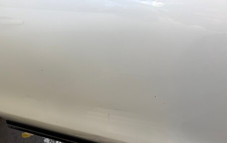 Nissan X-Trail, 2018 год, 2 500 000 рублей, 28 фотография
