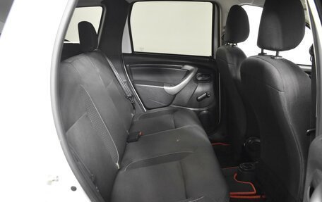 Renault Duster I рестайлинг, 2020 год, 1 364 100 рублей, 7 фотография