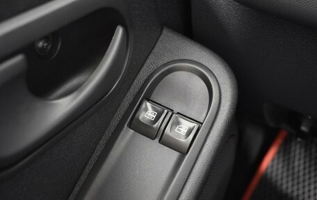 Renault Duster I рестайлинг, 2020 год, 1 364 100 рублей, 17 фотография