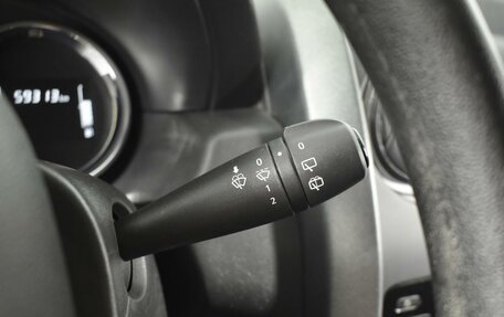 Renault Duster I рестайлинг, 2020 год, 1 364 100 рублей, 14 фотография