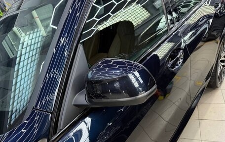 BMW X5, 2021 год, 8 600 000 рублей, 8 фотография