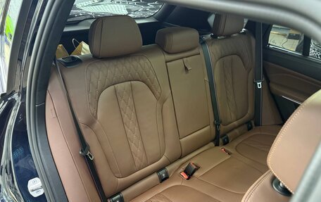 BMW X5, 2021 год, 8 600 000 рублей, 17 фотография
