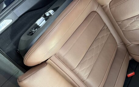 BMW X5, 2021 год, 8 600 000 рублей, 33 фотография
