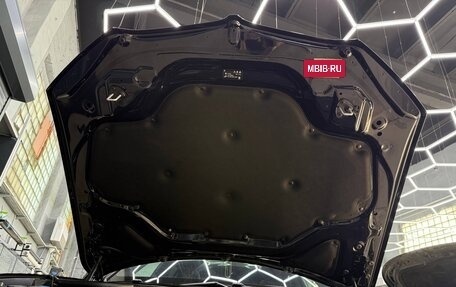 BMW X5, 2021 год, 8 600 000 рублей, 28 фотография