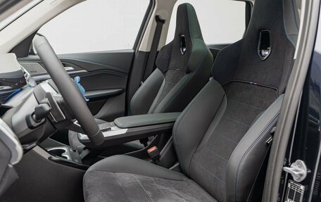 BMW X1, 2026 год, 5 850 000 рублей, 13 фотография