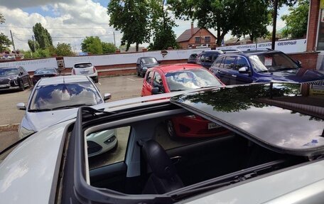 Volkswagen Tharu, 2021 год, 2 000 000 рублей, 17 фотография