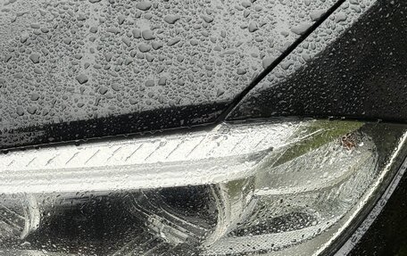 BMW X5, 2016 год, 3 150 000 рублей, 12 фотография
