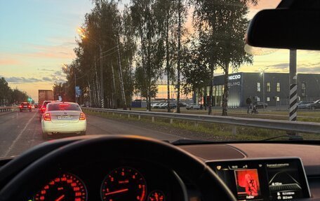 BMW X5, 2016 год, 3 150 000 рублей, 20 фотография