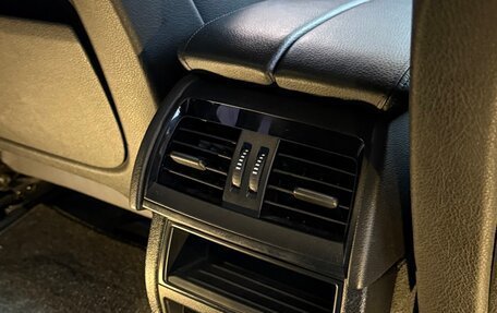 BMW X5, 2016 год, 3 150 000 рублей, 30 фотография