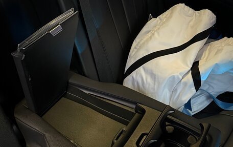 BMW X5, 2016 год, 3 150 000 рублей, 28 фотография
