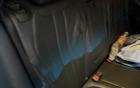 BMW X5, 2016 год, 3 150 000 рублей, 31 фотография