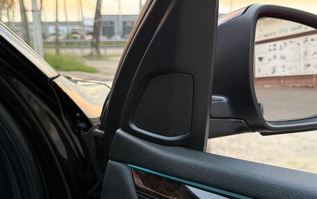 BMW X5, 2016 год, 3 150 000 рублей, 35 фотография