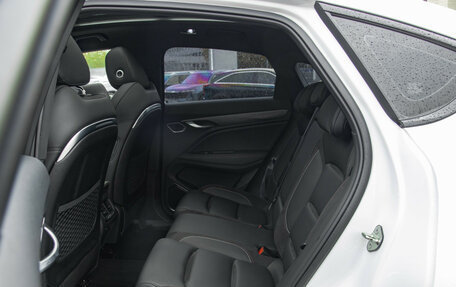 Geely Tugella FY11, 2024 год, 2 638 000 рублей, 8 фотография
