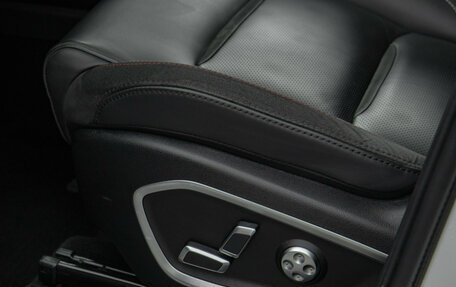 Geely Tugella FY11, 2024 год, 2 638 000 рублей, 14 фотография