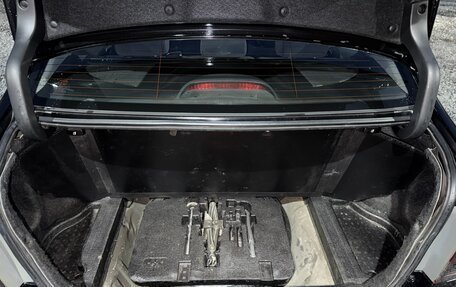 Honda Civic VIII, 2008 год, 890 000 рублей, 11 фотография