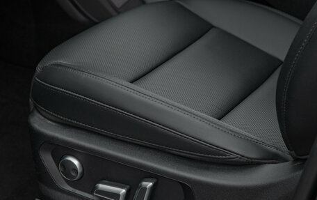Haval F7, 2025 год, 2 808 000 рублей, 13 фотография