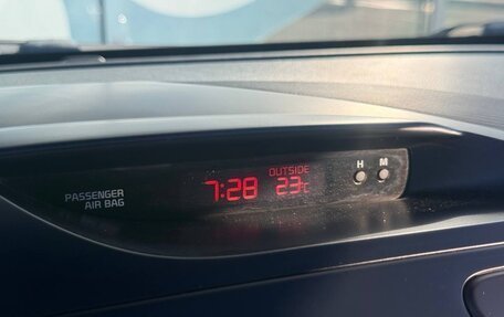 KIA Cerato III, 2013 год, 1 190 000 рублей, 16 фотография