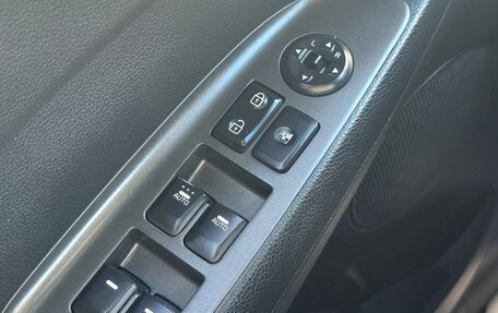 KIA Cerato III, 2013 год, 1 190 000 рублей, 20 фотография