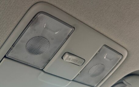 KIA Cerato III, 2013 год, 1 190 000 рублей, 22 фотография