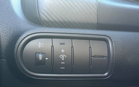 KIA Cerato III, 2013 год, 1 190 000 рублей, 21 фотография