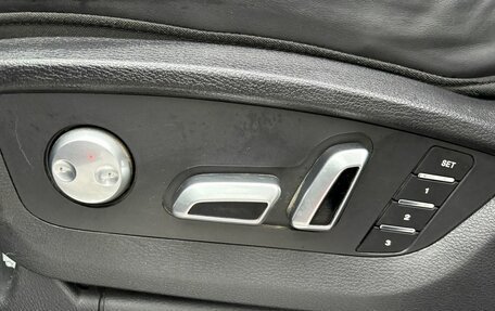 Haval H9 I рестайлинг, 2021 год, 2 749 000 рублей, 20 фотография