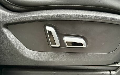 Haval H9 I рестайлинг, 2021 год, 2 749 000 рублей, 21 фотография