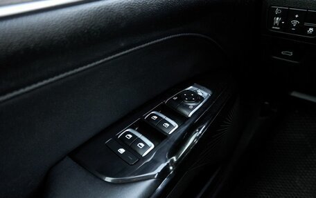 KIA K5, 2021 год, 2 098 000 рублей, 12 фотография