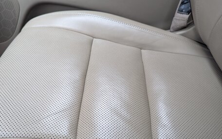 Jeep Grand Cherokee, 2014 год, 2 150 000 рублей, 9 фотография
