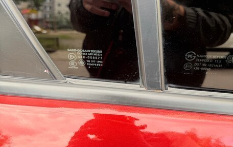 Mazda 3, 2008 год, 470 000 рублей, 10 фотография