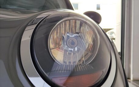 MINI Hatch, 2018 год, 1 282 000 рублей, 7 фотография