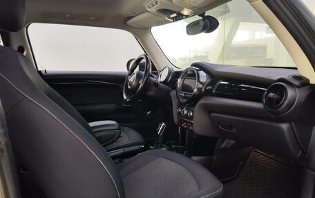 MINI Hatch, 2018 год, 1 282 000 рублей, 6 фотография