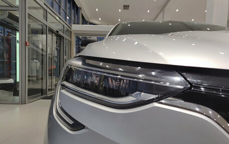 Renault Arkana I, 2019 год, 1 490 000 рублей, 21 фотография