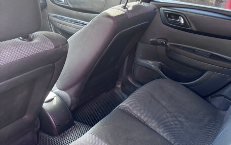 Citroen C4 II рестайлинг, 2008 год, 215 000 рублей, 6 фотография