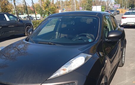 Nissan Juke II, 2012 год, 800 000 рублей, 2 фотография