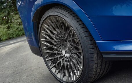BMW X6, 2020 год, 7 980 000 рублей, 11 фотография